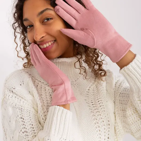 Gloves-AT-RK-2370.99-light pink