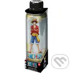 Nerezová termo fľaša One Piece - hra z kategorie Filmový merchandise
