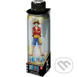 Nerezová termo fľaša One Piece