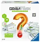 GraviTrax The Game - hra z kategorie Vzdělávací hry
