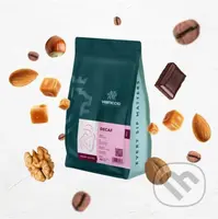Verticcio Mama coffee decaf (200g) - Brazília