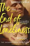 The End of Loneliness - Benedict Wells - kniha z kategorie Beletrie