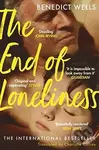The End of Loneliness - Benedict Wells