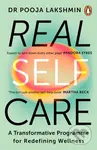 Real Self-Care (Powerful Practices to Nourish Yourself From the Inside Out) - kniha z kategorie Motivace a seberozvoj