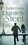 Undercover - Danielle Steel - kniha z kategorie Společenská beletrie