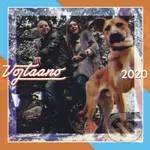 Vojtaano: 2020 - Vojtaano,Vojtaano: 2020 - Vojtaano