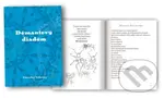 Démantový diadém - Vítězslav Urbanec - kniha z kategorie Poezie