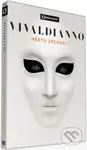 Vivaldianno: Město zrcadel - film z kategorie České a slovenské