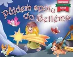 Půjdem spolu do Betléma