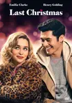 Last Christmas - Paul Feig - film z kategorie Rodinné a romantické