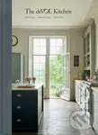 The deVOL Kitchen - Paul O'Leary