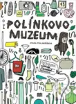 Polínkovo muzeum - Ashild Kanstad Johnsen - kniha z kategorie Pohádky