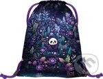 Vrecko Baagl Jungle Panda