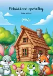 Pohádkové operetky - Lenka Jakešová - kniha z kategorie Zpěvníky