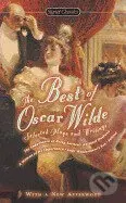 Best of Oscar Wilde - Oscar Wilde