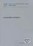 Vestavěné systémy I - Jan Chyský