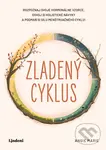 Zladený cyklus - Angie Marie