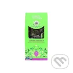 ZELENÝ ČAJ S JAZMÍNOM (Jasmine green tea) (15 x 2g)