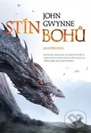 Stín bohů - John Gwynne