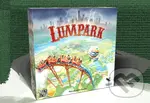 Lumpark - hra z kategorie Ostatné