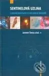 Sentinelová uzlina - Jaromír Šimša a kol. - kniha z kategorie Onkologie