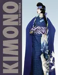 Kimono (Kyoto to Catwalk) - Anna Jackson (Editor)