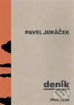 Deník I. 1948-1956 - Pavel Juráček - kniha z kategorie Film