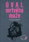 Úval mrtvého muže - Charles Nodier - kniha z kategorie Fantasy
