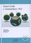 Smart Grids a komunikace PLC - Miloš Orgoň - kniha z kategorie Vysoké školy