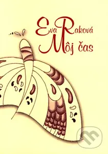 Môj čas - Eva Raková