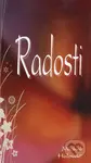 Radosti - Michal Holováč - kniha z kategorie Poezie