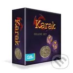 Karak: Deluxe set - hra z kategorie Hry pro náročné