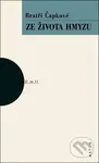 Ze života hmyzu (svazek 11) - Josef Čapek, Karel Čapek - kniha z kategorie Drama a divadelní hry
