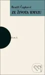 Ze života hmyzu (svazek 11) - Josef Čapek, Karel Čapek