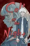 Call Of The Night 15 - Kotoyama - kniha z kategorie Komiksy
