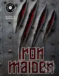 Iron Maiden: Album po albu - Martin Popoff - kniha z kategorie Hudba