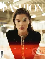 TOP Fashion (zima 2020)