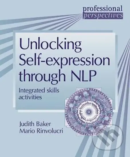 Unlocking Self-expression through NLP