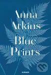 Anna Atkins: Blue Prints - Rolf Sachsse