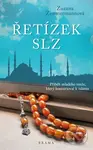 Řetízek slz (Příběh mladého muže, který konvertoval k islámu) - kniha z kategorie Společenská beletrie