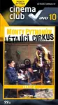 Lietajúci cirkus Montyho Pythona - kompletná séria 4 - film z kategorie Filmové bláznivé komedie