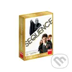Sequence Harry Potter - hra z kategorie Ostatné
