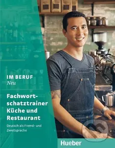 Im Beruf NEU - Susanne Kirndorfer