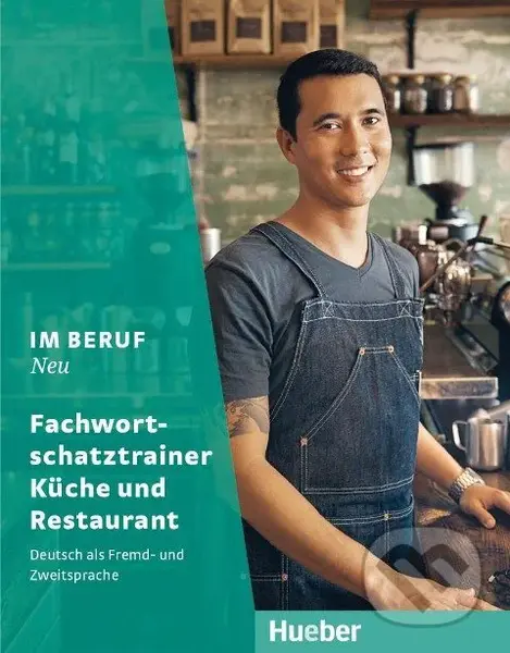 Im Beruf NEU - Susanne Kirndorfer