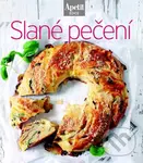 Slané pečení - kuchařka z edice Apetit (14)
