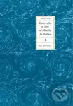 Duše, tělo a smrt od Homéra po Platóna I. (Za života) - kniha z kategorie Filozofie