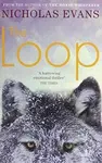 The Loop - Nicholas Evans - kniha z kategorie Beletrie