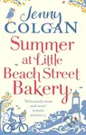 Summer at Little Beach Street Bakery - Jenny Colgan