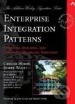Enterprise Integration Patterns (Designing, Building, and Deploy) - kniha z kategorie Odborné a naučné
