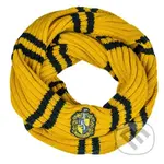 Nekonečný šál Harry Potter - Bifľomor